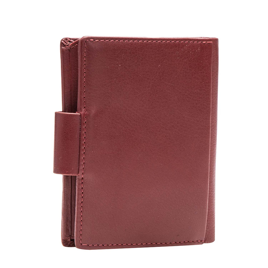 Henau Dawina Purse MV9F