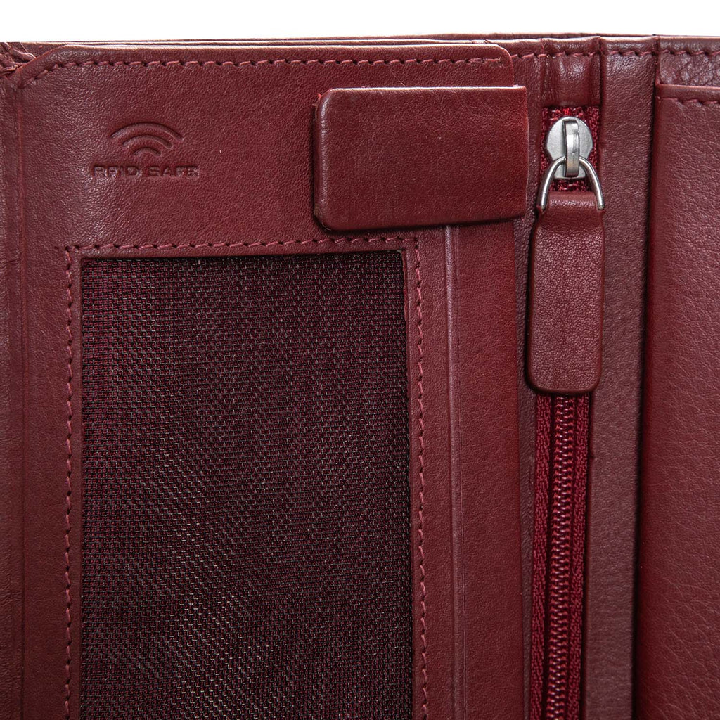 Henau Dawina Purse MV9F