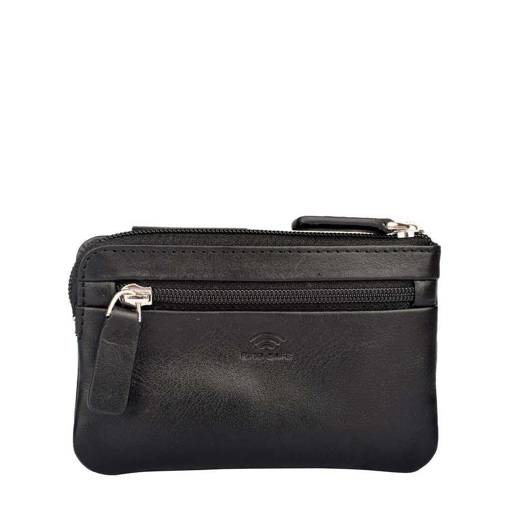 Henau Sigwulf Keycase HFZ