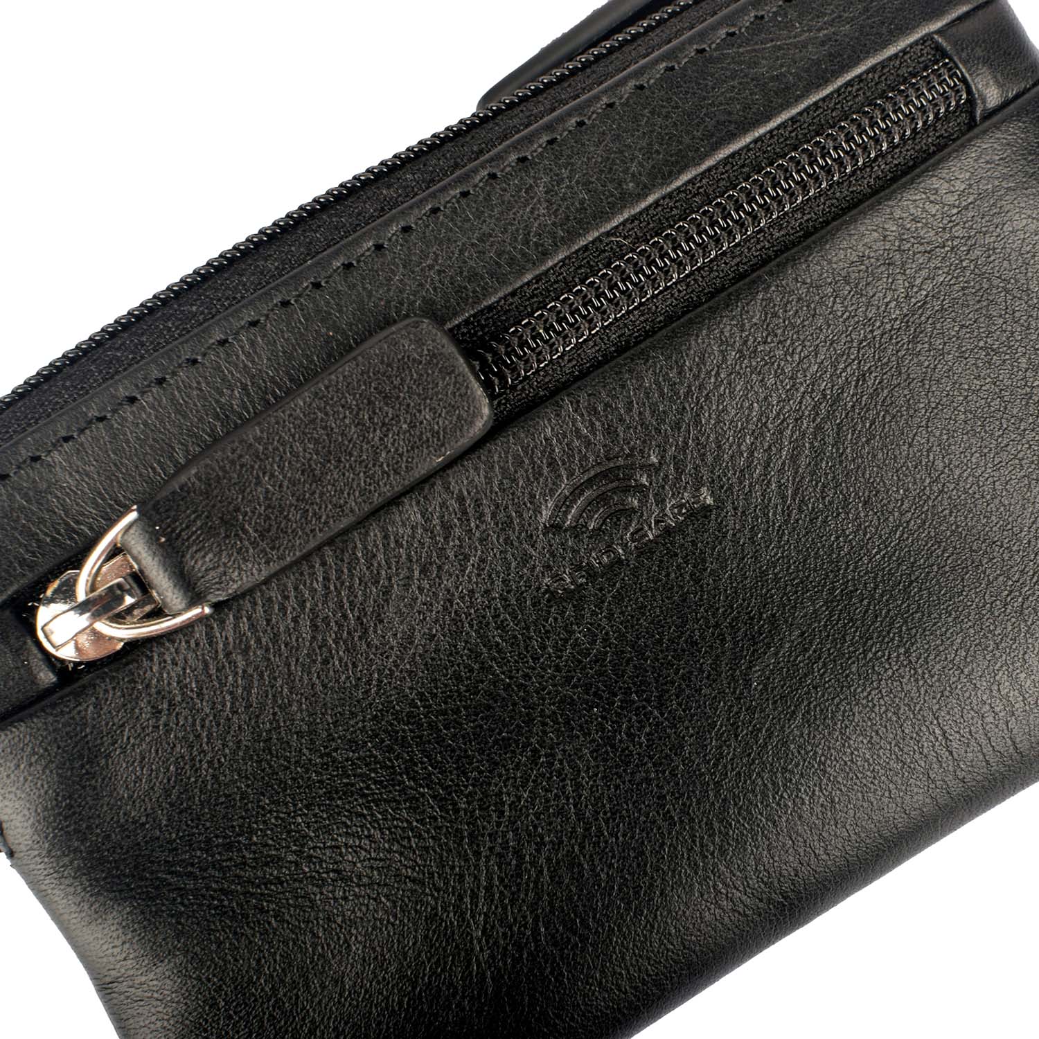 Henau Sigwulf Keycase HFZ