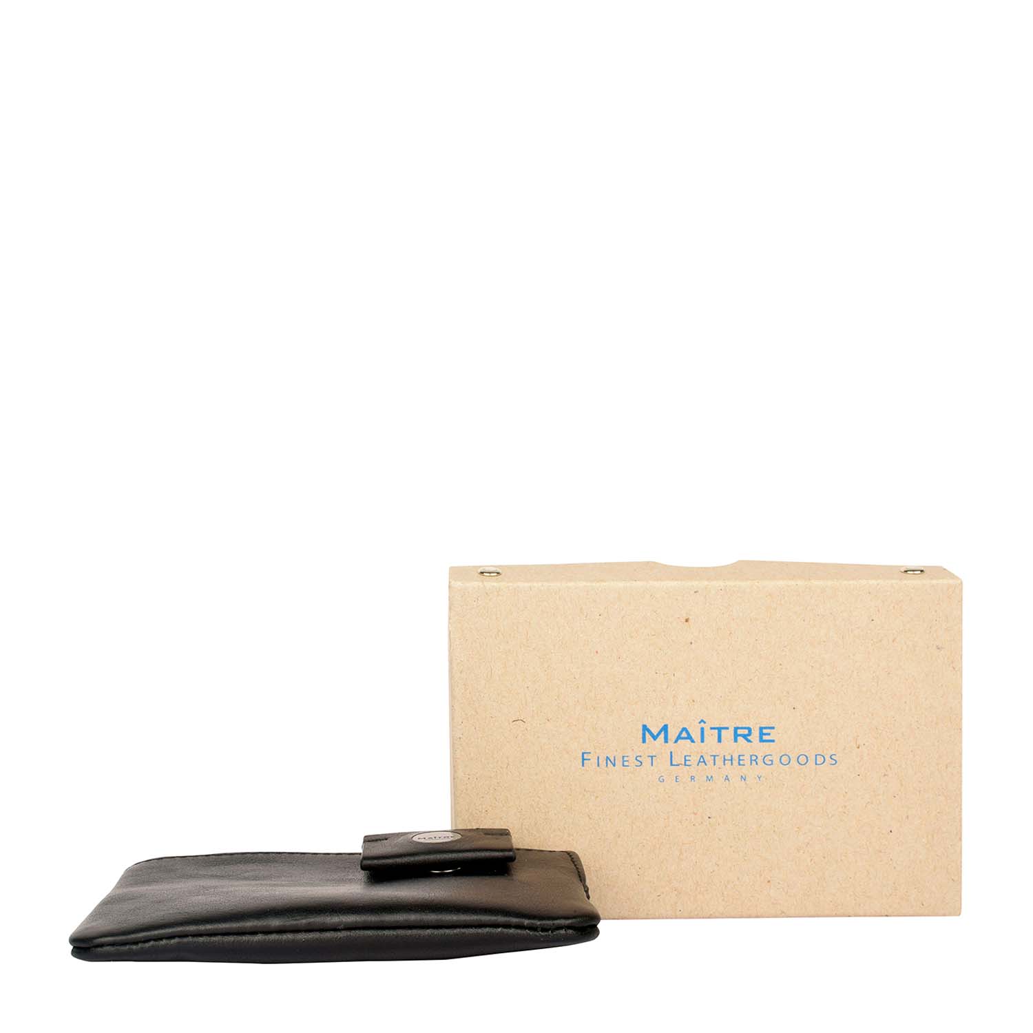 Henau Sigwulf Keycase HFZ
