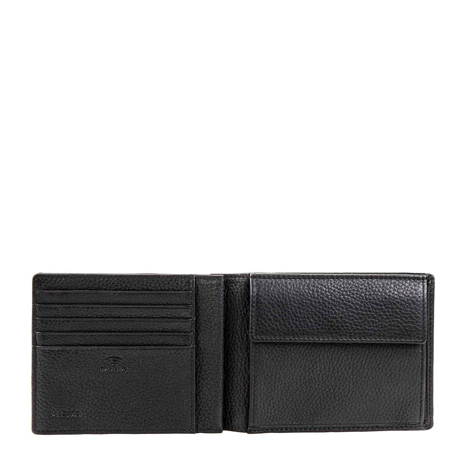 Schwarzerden Gathman Billfold H9