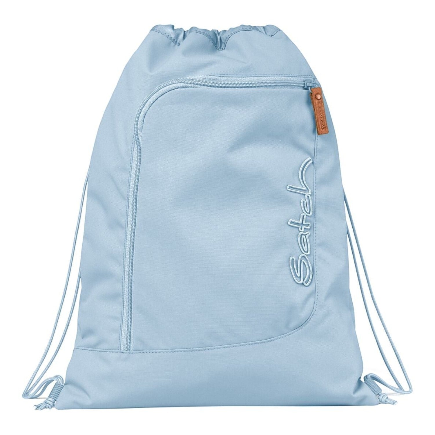 Sportbeutel Skandi Style