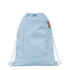 nordic ice blue