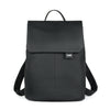 nubuck-black