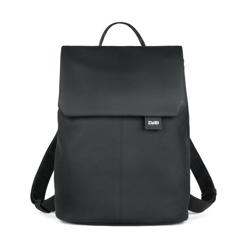 Mademoiselle.M Rucksack MR13