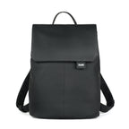Mademoiselle.M Rucksack MR13