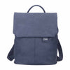 nubuck-blue