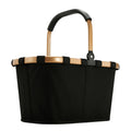 Carrybag