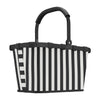 summerstripes black