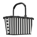 Carrybag
