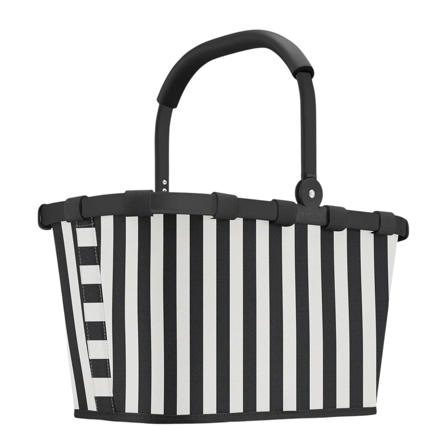 Carrybag