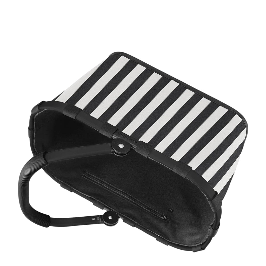Carrybag
