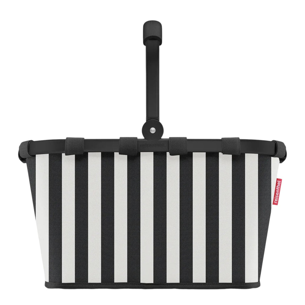Carrybag
