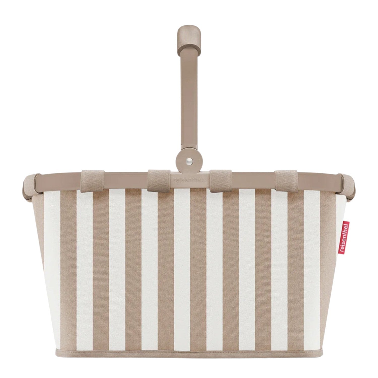 Carrybag