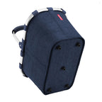 Carrybag