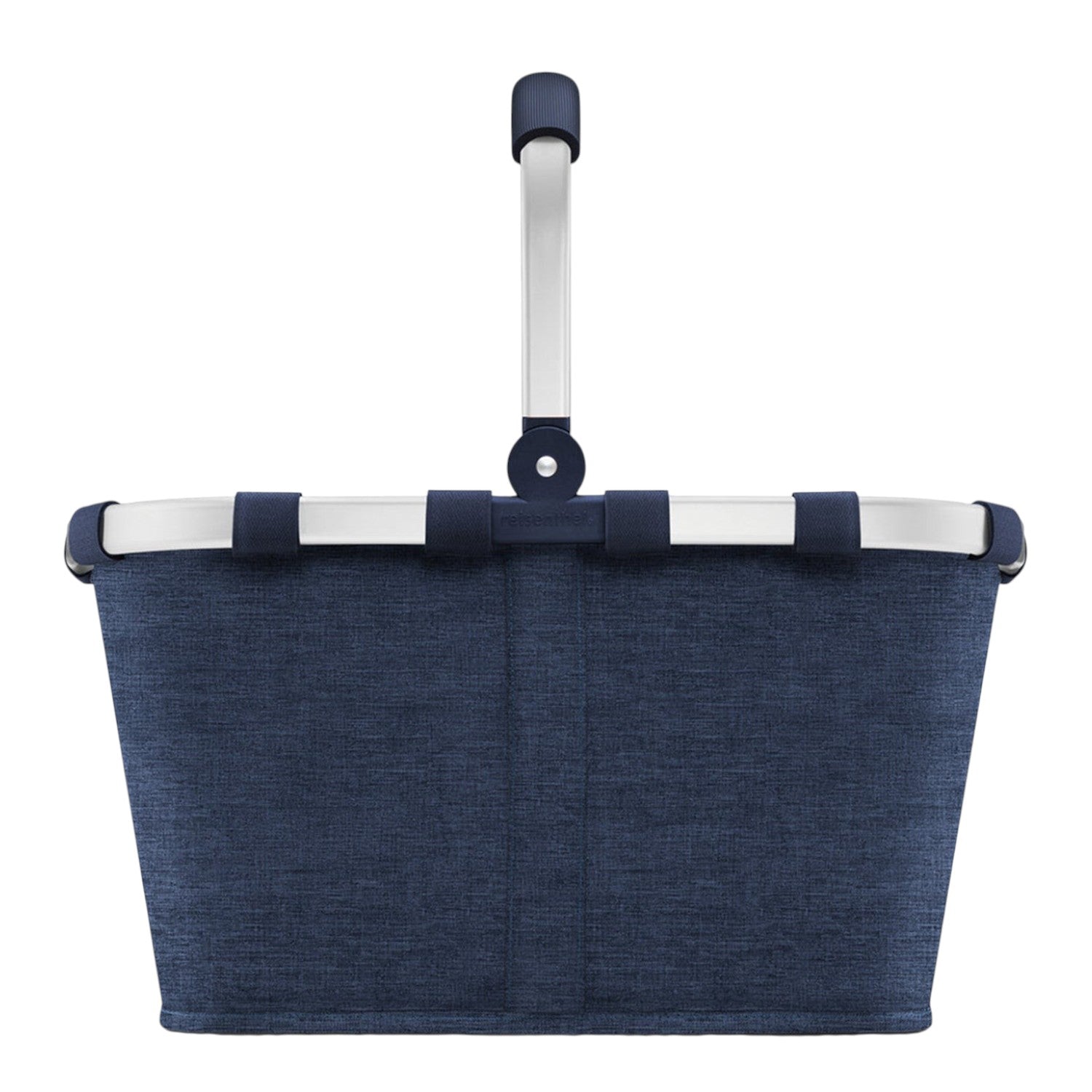 Carrybag