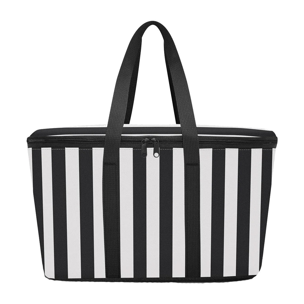 Coolerbag
