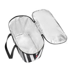 Coolerbag