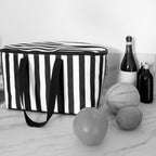 Coolerbag