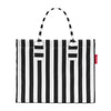summerstripes black