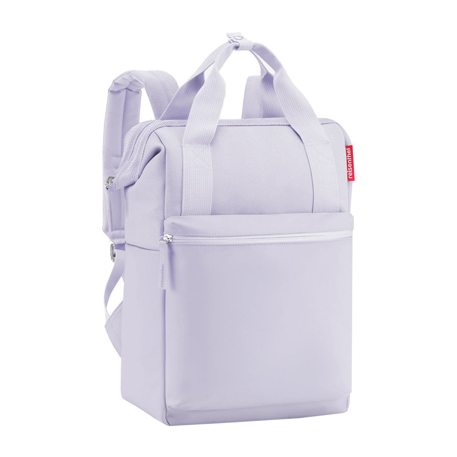 Pure all-rounder backpack