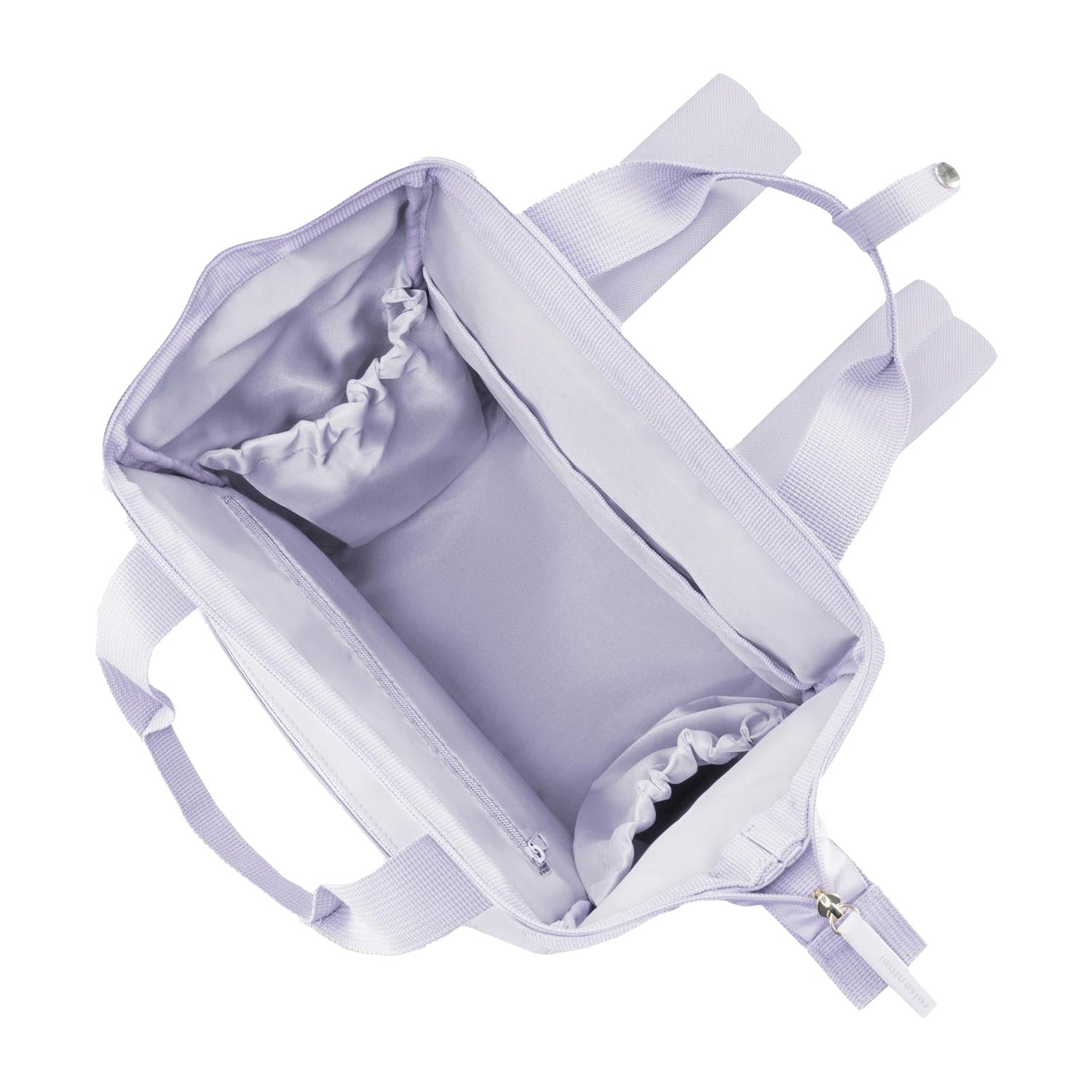 Pure all-rounder backpack