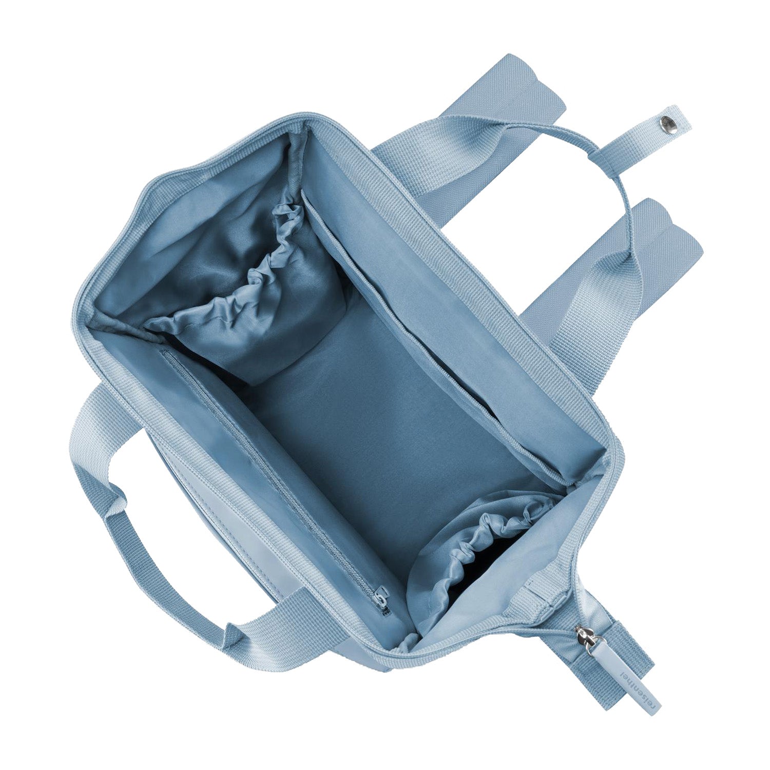 Pure Allrounder Backpack