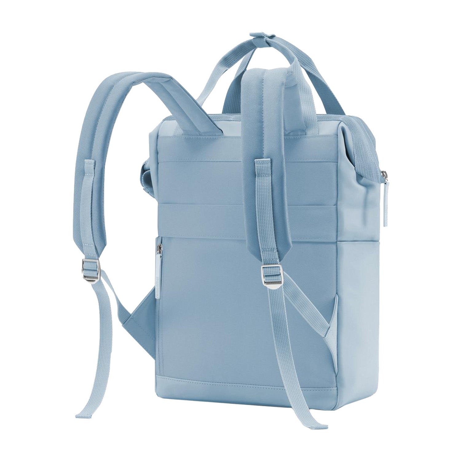 Pure Allrounder Backpack