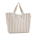 Shopper XL