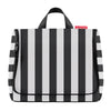 summerstripes black