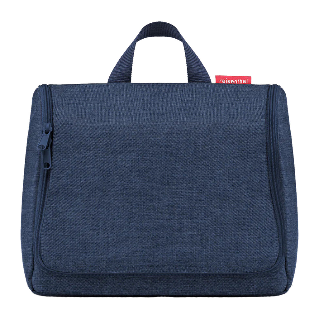 Toiletbag XL