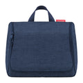 Toiletbag XL