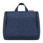 Toiletbag XL