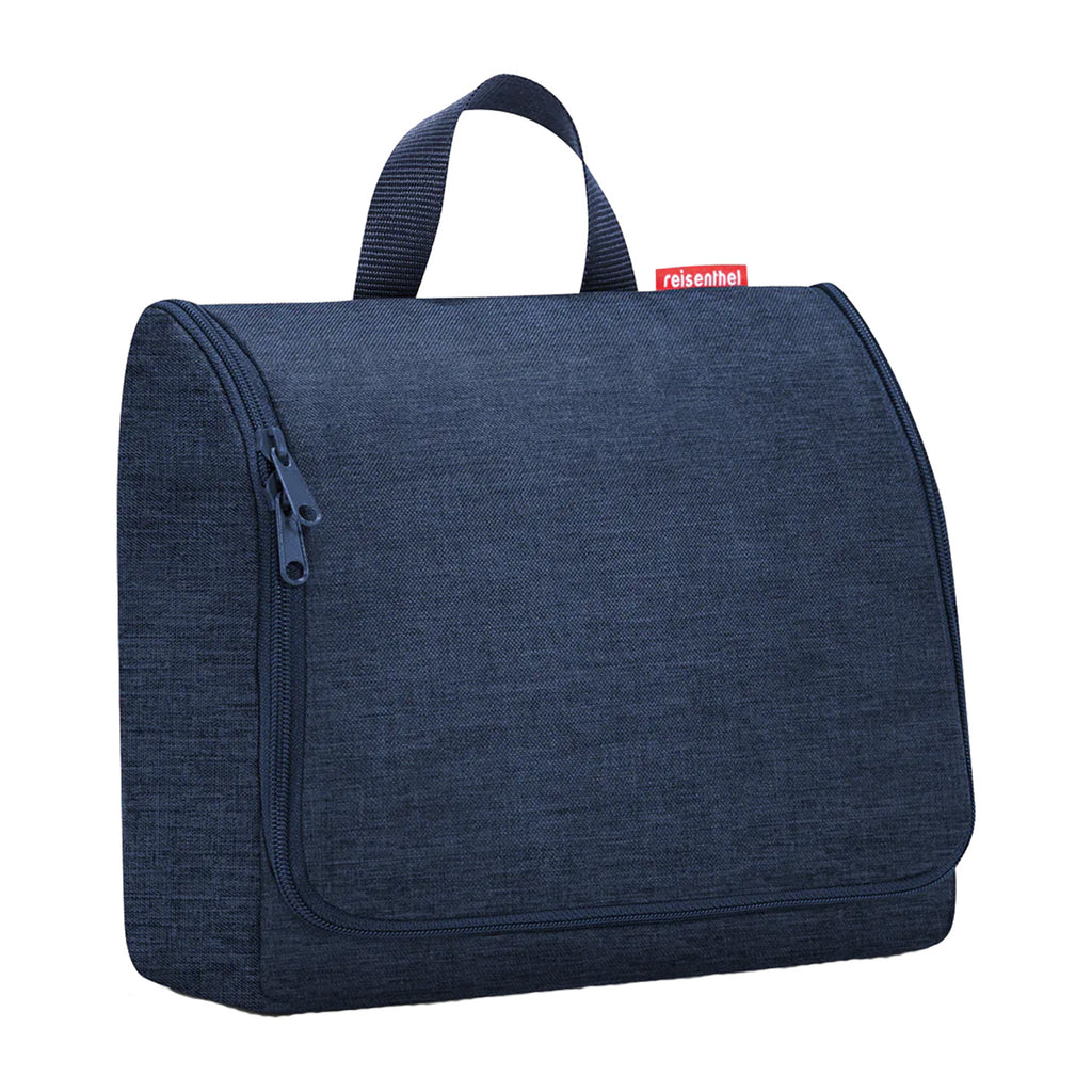 Toiletbag XL