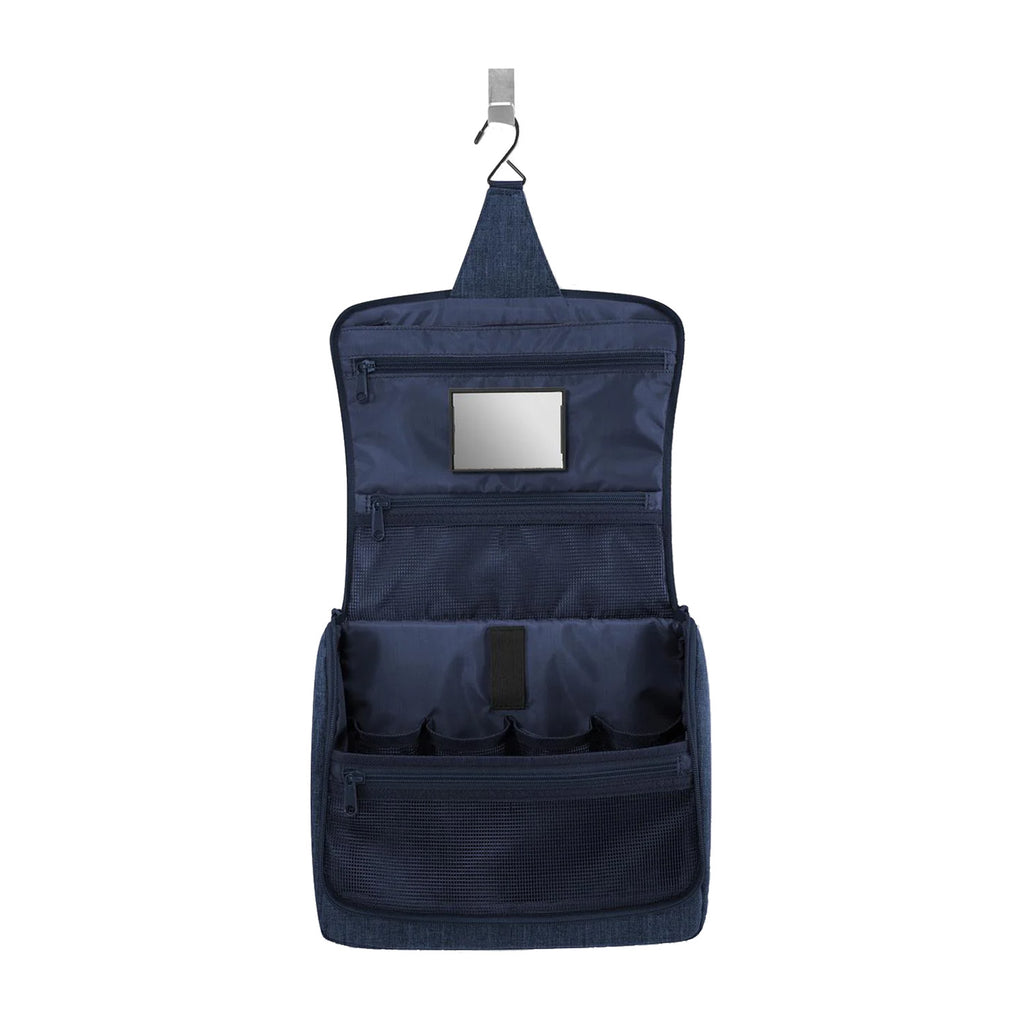 Toiletbag XL