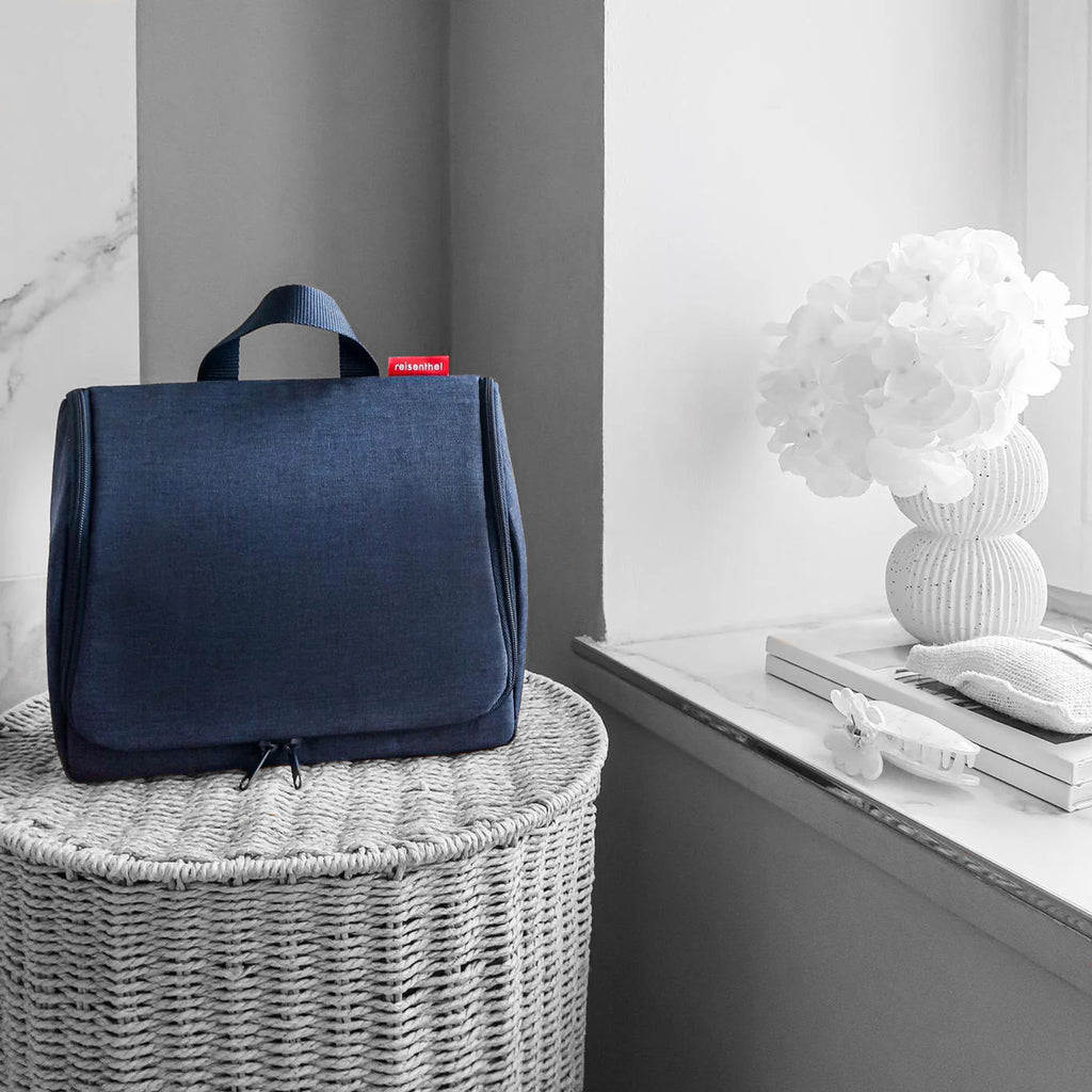Toiletbag XL