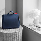 Toiletbag XL