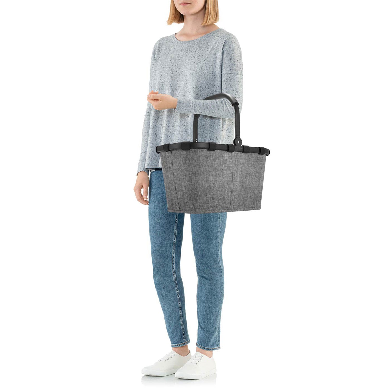 Carrybag
