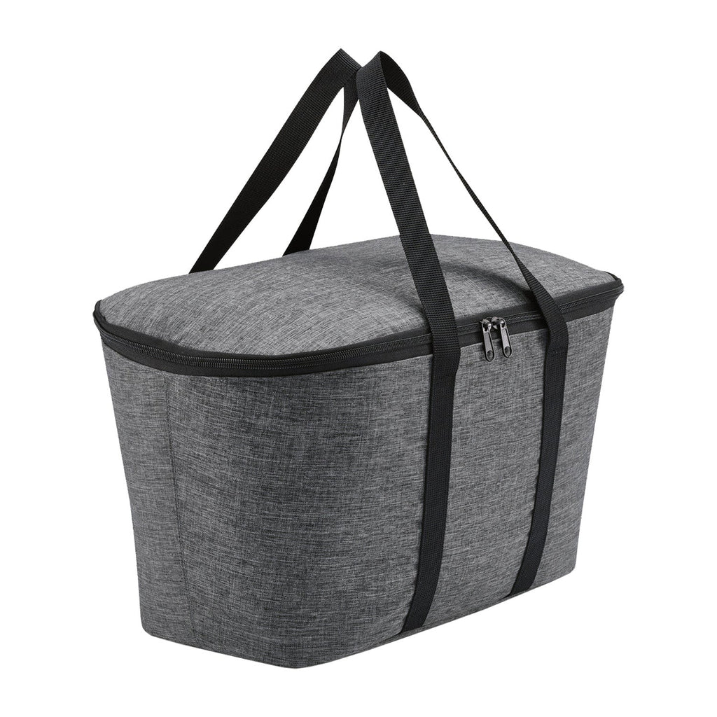 Borsa frigo