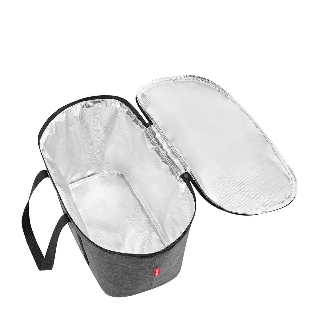 Borsa frigo