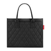 rhombus black
