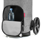 Citycruiser Bag & Rack