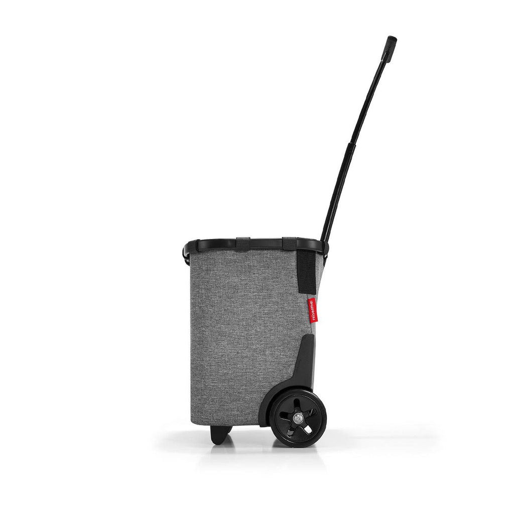 Carrycruiser