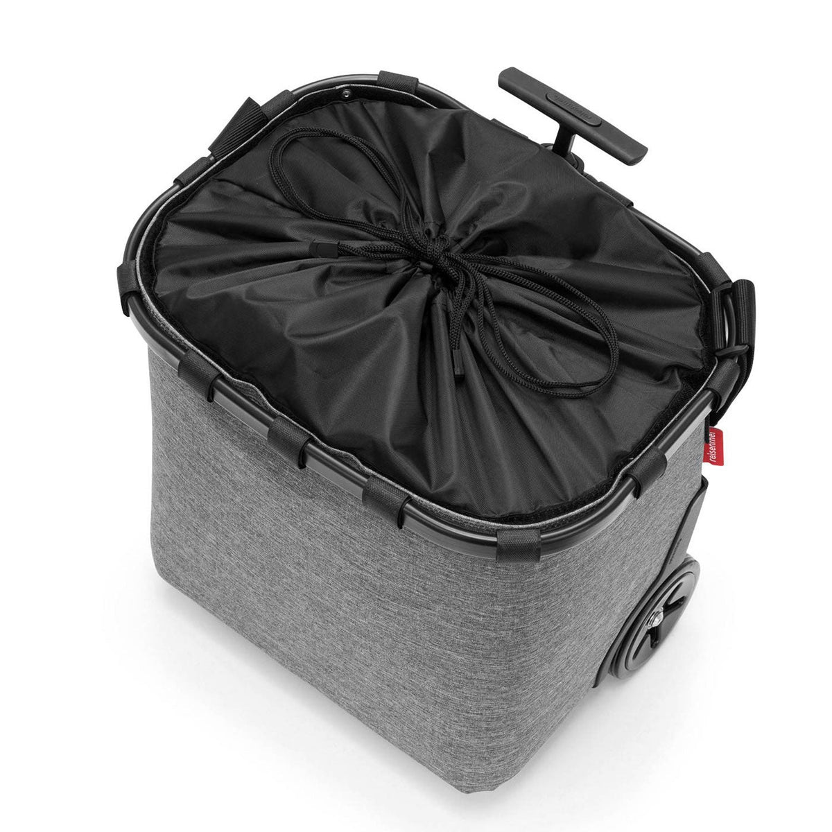 Carrycruiser