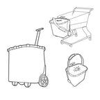 Carrycruiser
