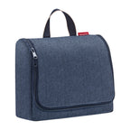 Toiletbag XL