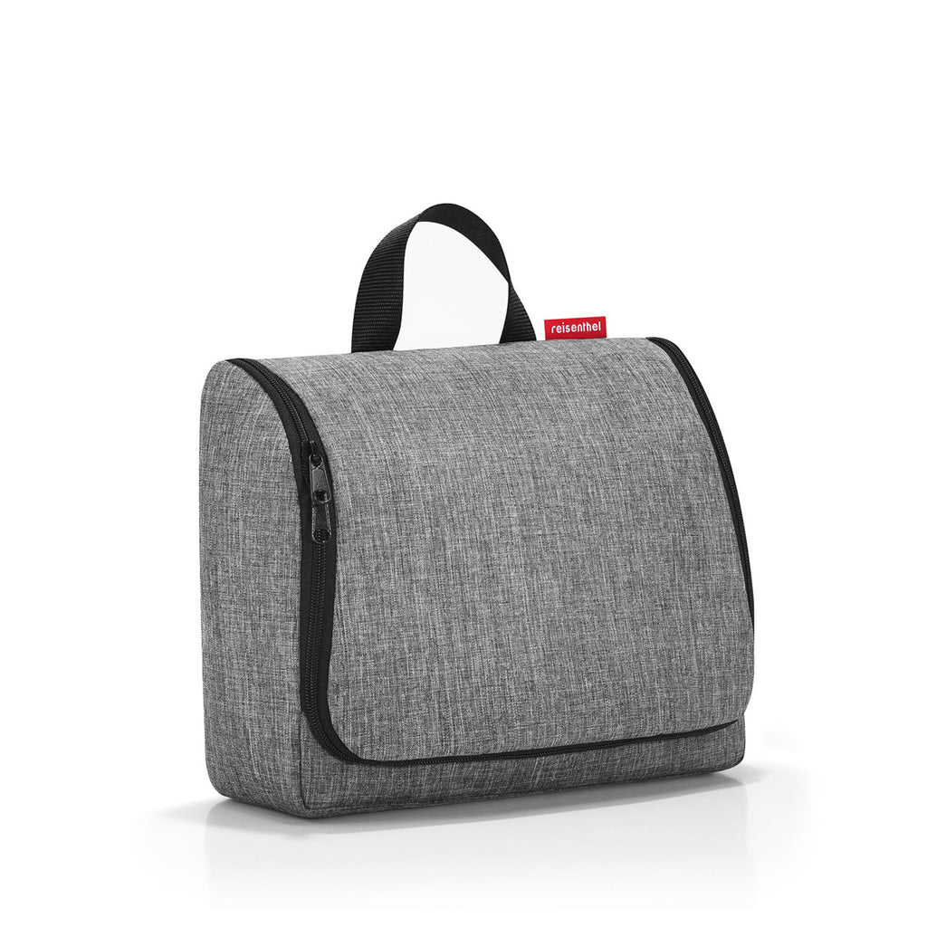 Toiletry bag XL