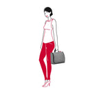 Toiletry bag XL