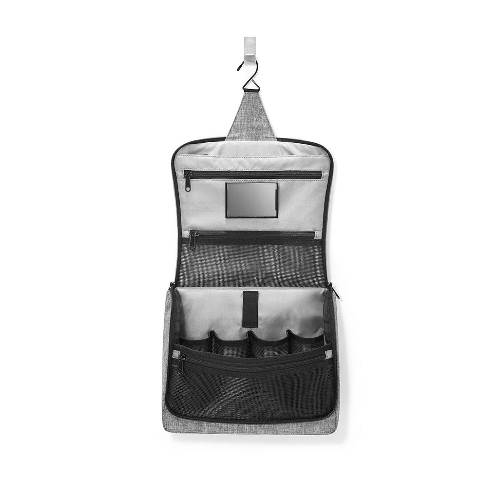 Toiletry bag XL